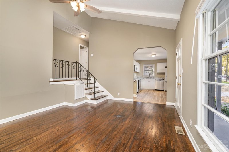 Property image 5 at 5501 Southampton Road, Charlotte, NC 28217