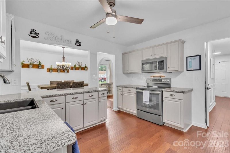 Property image 5 at 504 Saddlebrook Drive, Rock Hill, SC 29730