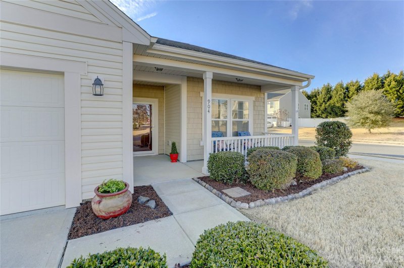 Property image 4 at 904 Roxburgh Avenue, Rock Hill, SC 29732