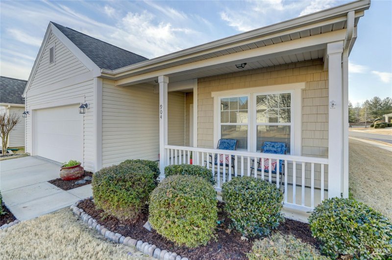 Property image 5 at 904 Roxburgh Avenue, Rock Hill, SC 29732