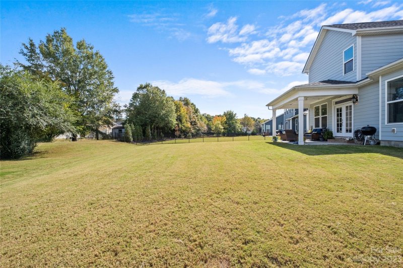 Property image 5 at 3021 Paddington Drive, Indian Trail, NC 28079