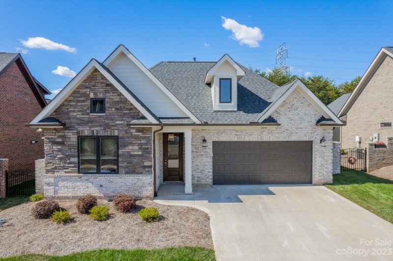 Property image 2 at 6095 Gold Springs Way, Denver, NC 28037