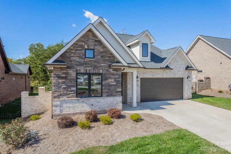 Property image 3 at 6095 Gold Springs Way, Denver, NC 28037