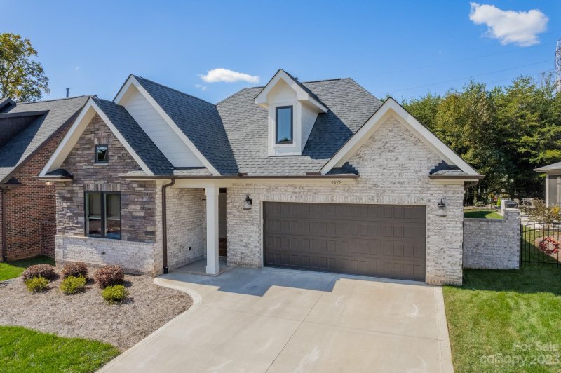 Property image 5 at 6095 Gold Springs Way, Denver, NC 28037