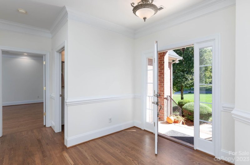 Property image 3 at 1915 Cavendale Drive, Rock Hill, SC 29732