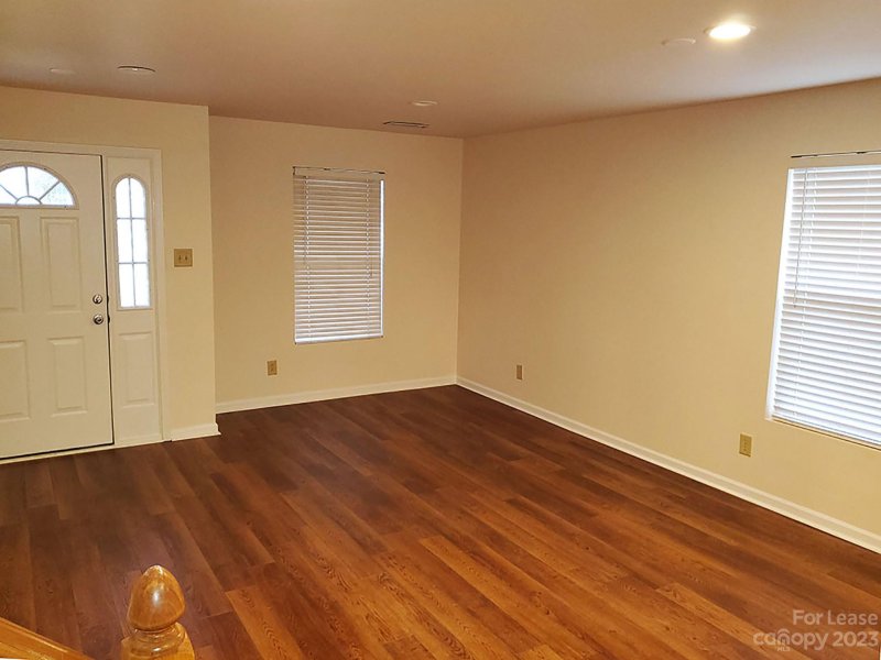 Property image 2 at 13926 Lawrence Farm Lane, Charlotte, NC 28278