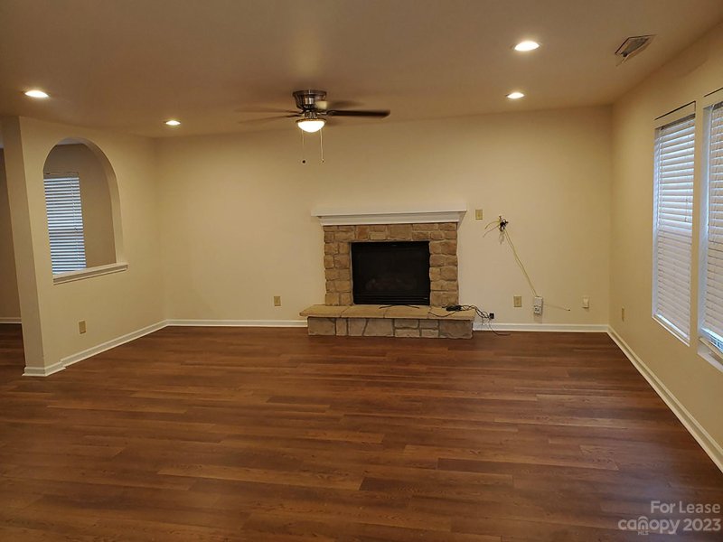 Property image 4 at 13926 Lawrence Farm Lane, Charlotte, NC 28278
