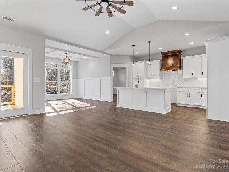 Property image 3 at 5196 Star Magnolia Court, Clover, SC 29710