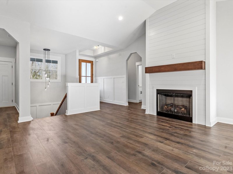 Property image 4 at 5196 Star Magnolia Court, Clover, SC 29710