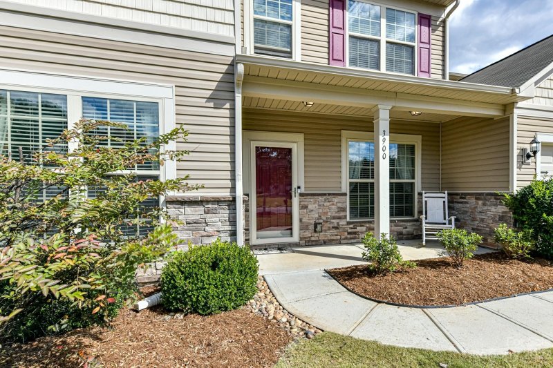 Property image 4 at 3900 Kestrel Lane, Indian Land, SC 29707