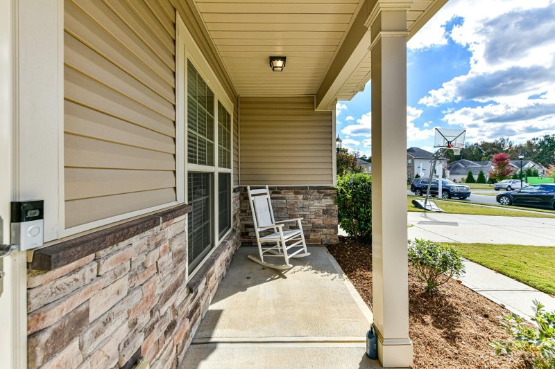 Property image 5 at 3900 Kestrel Lane, Indian Land, SC 29707
