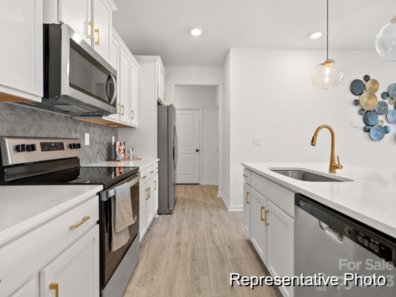 Property image 2 at 478 Switch Street, York, SC 29745