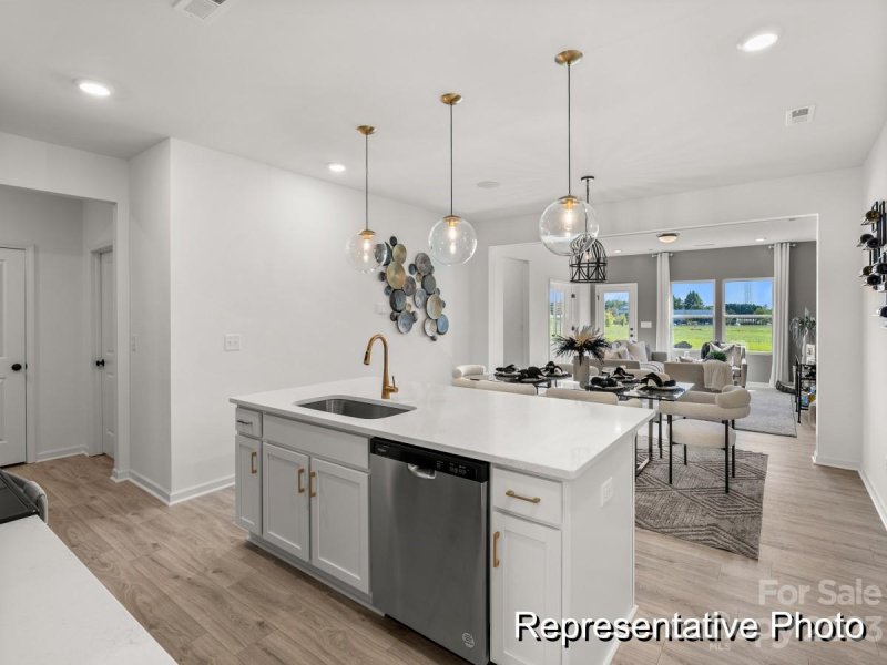 Property image 3 at 478 Switch Street, York, SC 29745