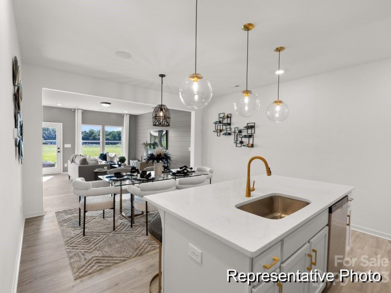 Property image 4 at 478 Switch Street, York, SC 29745