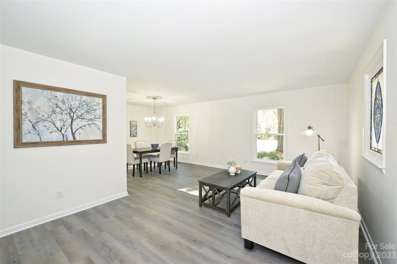 Property image 4 at 220 Pine Creek Drive, Charlotte, NC 28270