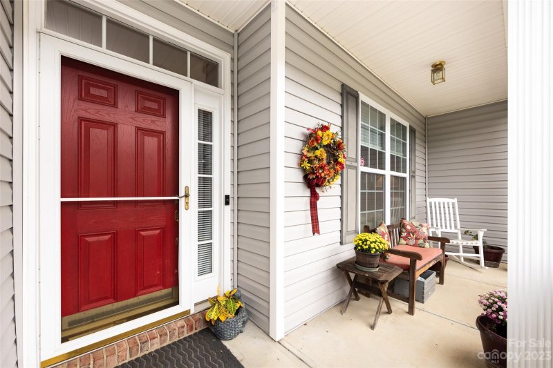 Property image 4 at 15023 Bridle Trace Lane, Pineville, NC 28134