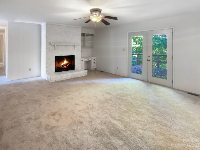 Property image 3 at 444 Blue Rock Drive, Charlotte, NC 28213