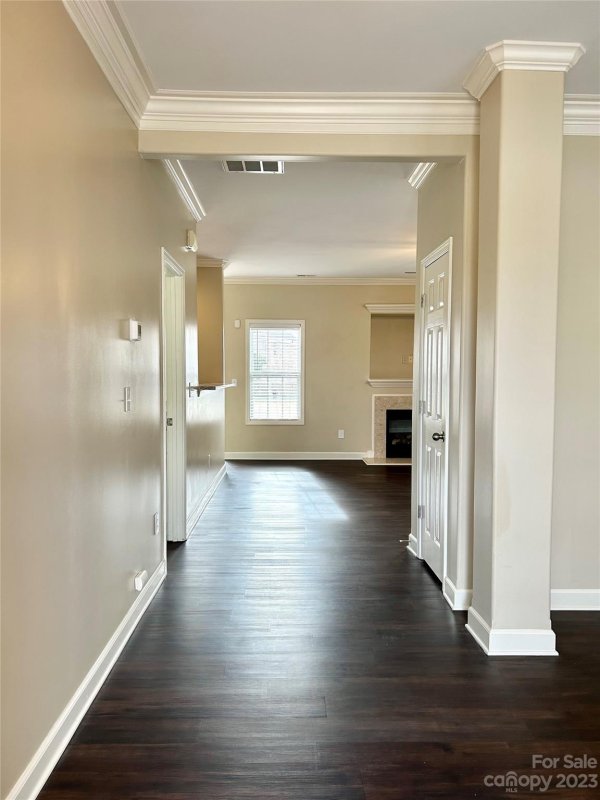 Property image 3 at 5003 Clover Hill Road, Indian Trail, NC 28079