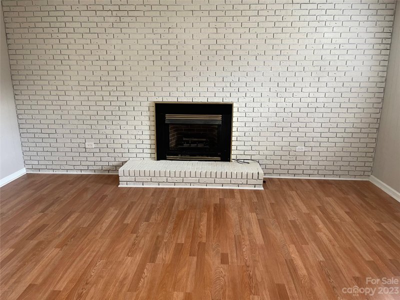 Property image 2 at 1642 Memorial Drive, Rock Hill, SC 29730