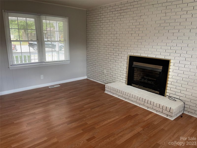 Property image 3 at 1642 Memorial Drive, Rock Hill, SC 29730