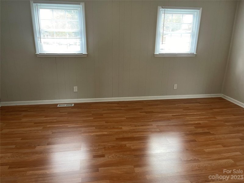 Property image 4 at 1642 Memorial Drive, Rock Hill, SC 29730