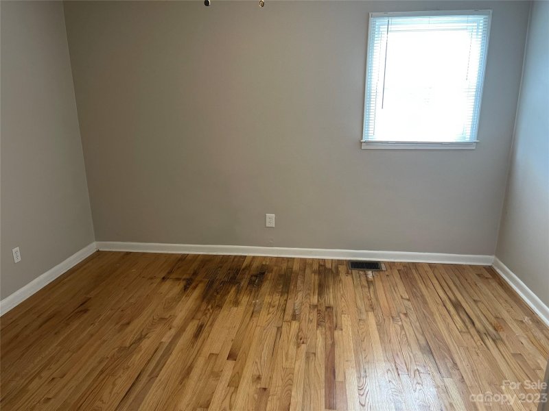 Property image 5 at 1642 Memorial Drive, Rock Hill, SC 29730