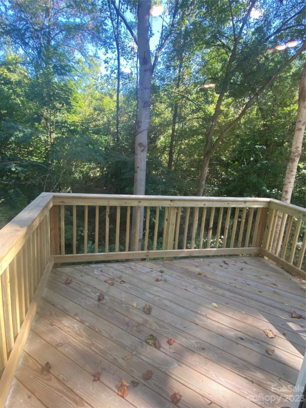 Property image 3 at 720 Brandon Street, Statesville, NC 28677