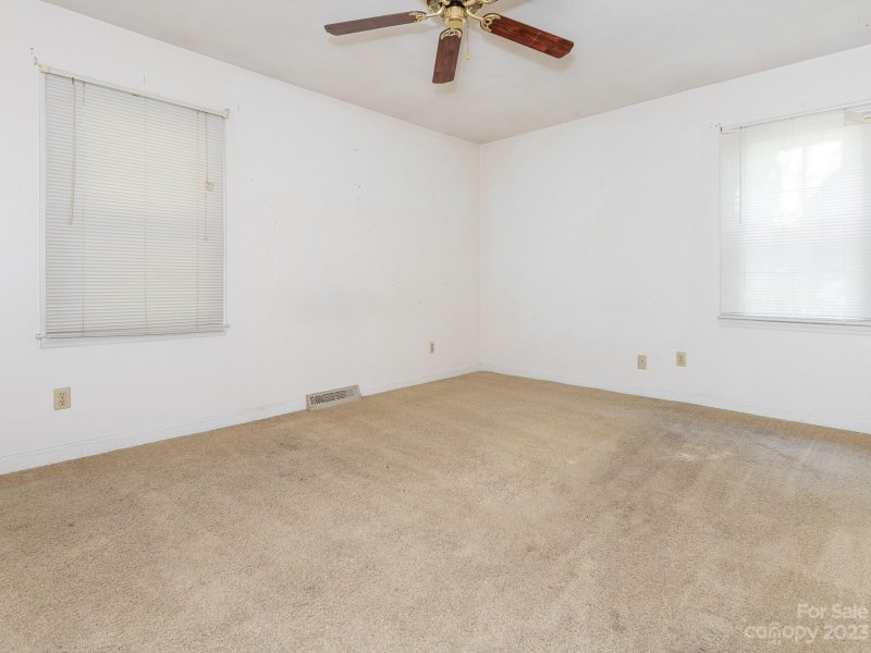 Property image 5 at 200 Kimrod Lane, Charlotte, NC 28270