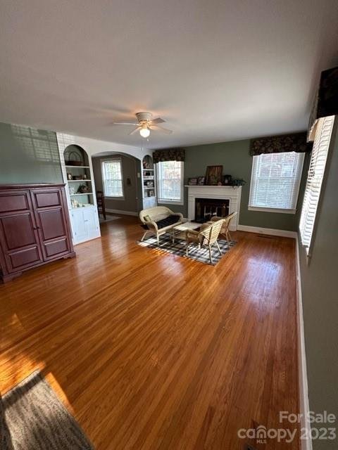 Property image 3 at 94 S Main Street, Granite Falls, NC 28630