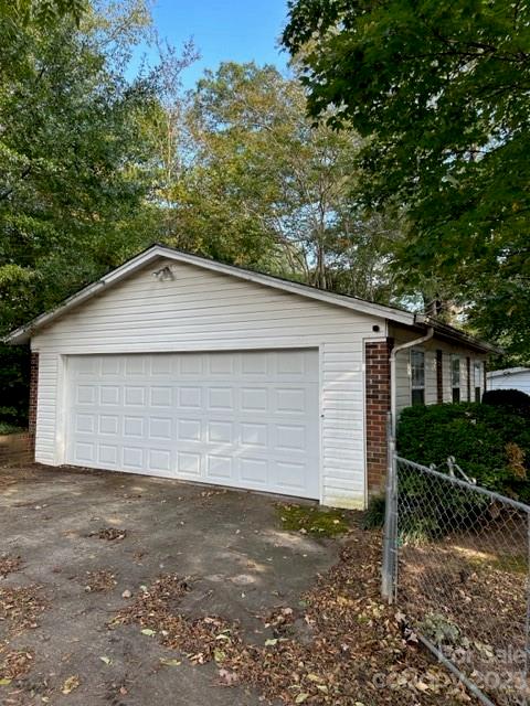 Property image 4 at 94 S Main Street, Granite Falls, NC 28630