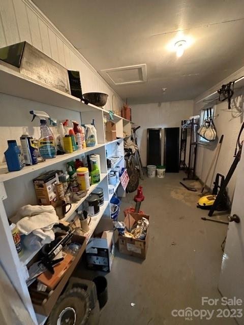 Property image 5 at 94 S Main Street, Granite Falls, NC 28630