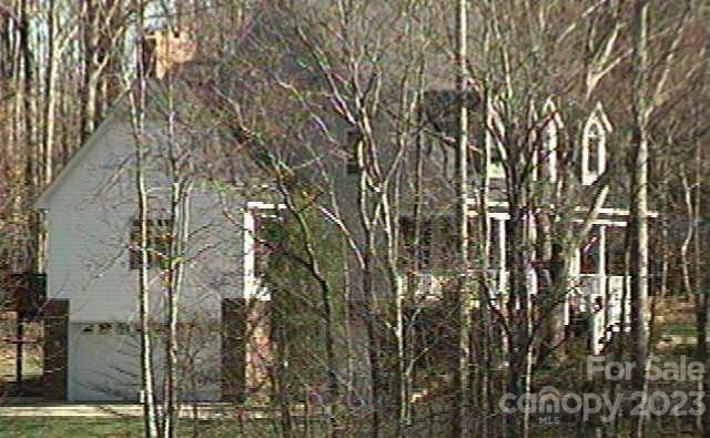 Property image 2 at 2513 Valley Farm Road, Waxhaw, NC 28173