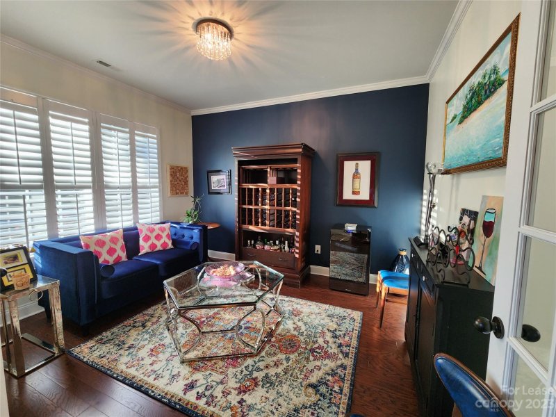 Property image 3 at 1822 Alden Oaks Lane, Charlotte, NC 28270