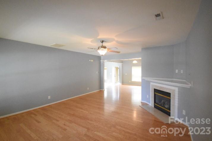 Property image 2 at 1513 Ladora Drive, Charlotte, NC 28262