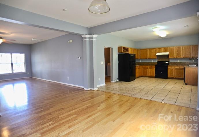 Property image 3 at 1513 Ladora Drive, Charlotte, NC 28262