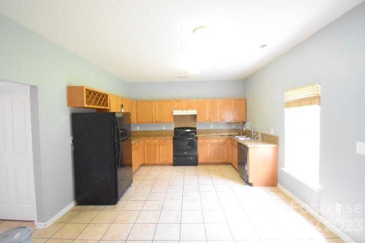 Property image 4 at 1513 Ladora Drive, Charlotte, NC 28262