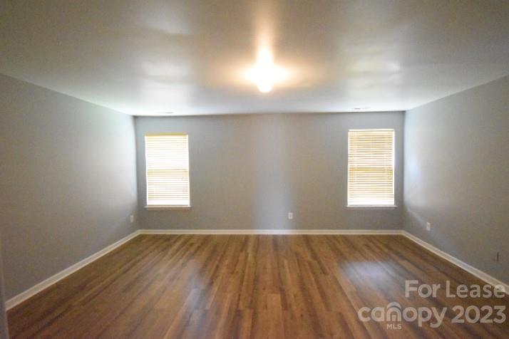 Property image 5 at 1513 Ladora Drive, Charlotte, NC 28262