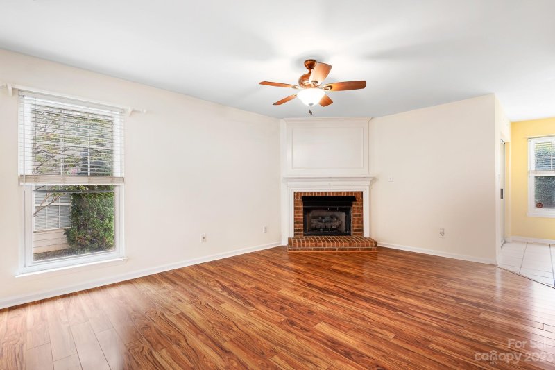 Property image 5 at 7610 Wynstone Ridge Circle, Huntersville, NC 28078