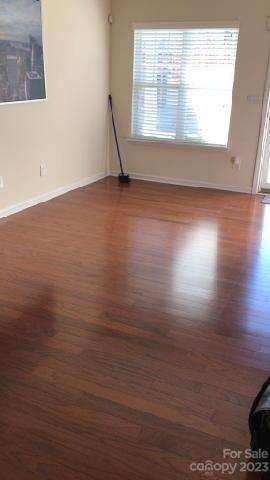 Property image 3 at 13805 Singleleaf Lane, Charlotte, NC 28278