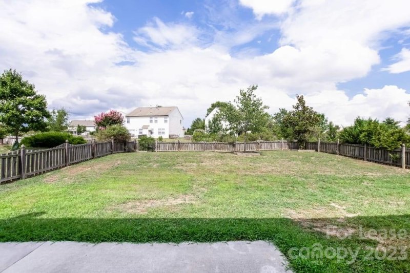 Property image 3 at 5908 Lindley Crescent Drive, Indian Trail, NC 28079