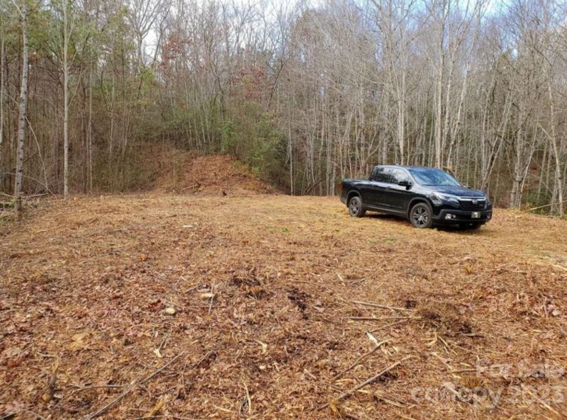 Property image 3 at Lot 75 Honey Bee Lane, Sylva, NC 28779