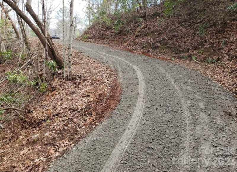 Property image 4 at Lot 75 Honey Bee Lane, Sylva, NC 28779