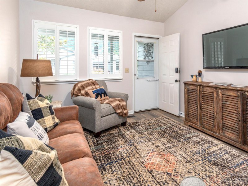 Property image 5 at 106 Market Street, Maggie Valley, NC 28751