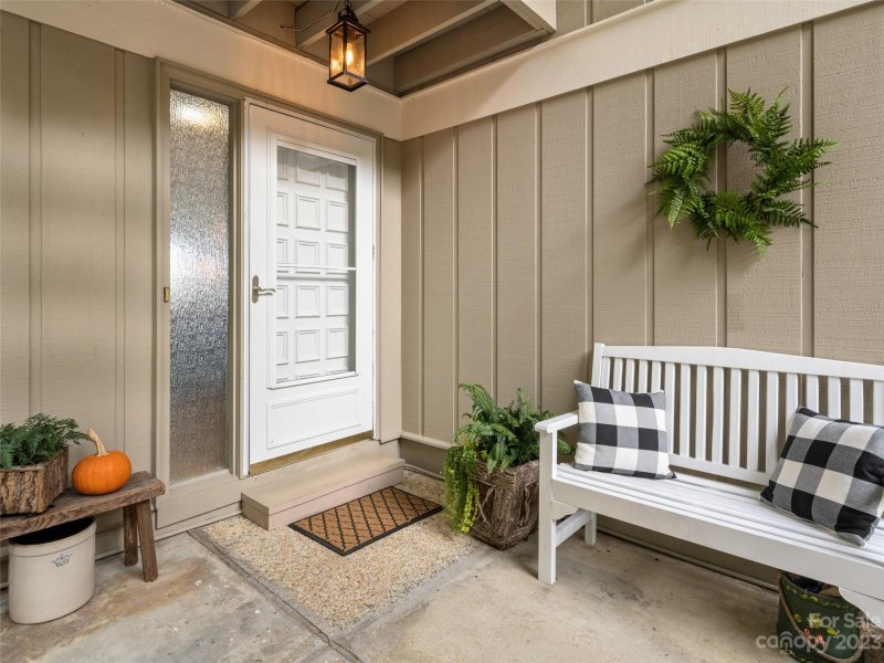 Property image 2 at 520 Davis Mountain Road, Hendersonville, NC 28739