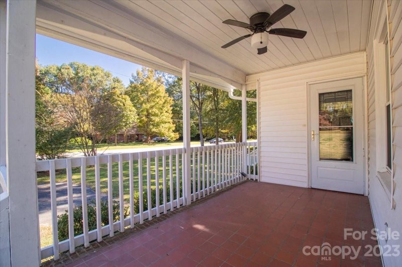Property image 2 at 1711 Ebinport Road, Rock Hill, SC 29732