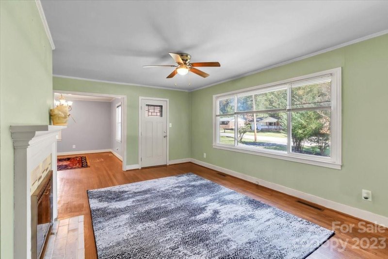Property image 3 at 1711 Ebinport Road, Rock Hill, SC 29732