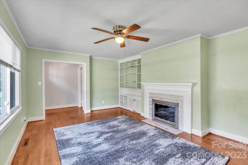 Property image 4 at 1711 Ebinport Road, Rock Hill, SC 29732