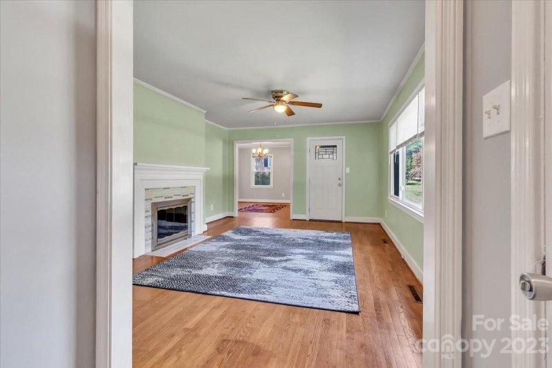 Property image 5 at 1711 Ebinport Road, Rock Hill, SC 29732