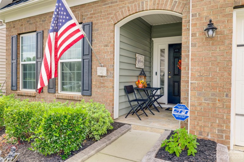 Property image 2 at 1035 Wells Lane, Indian Land, SC 29707