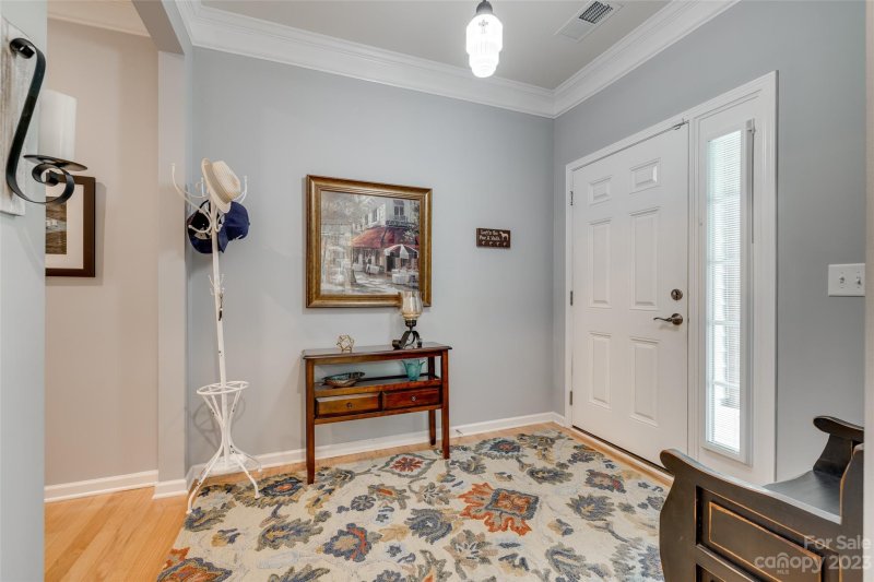 Property image 3 at 1035 Wells Lane, Indian Land, SC 29707